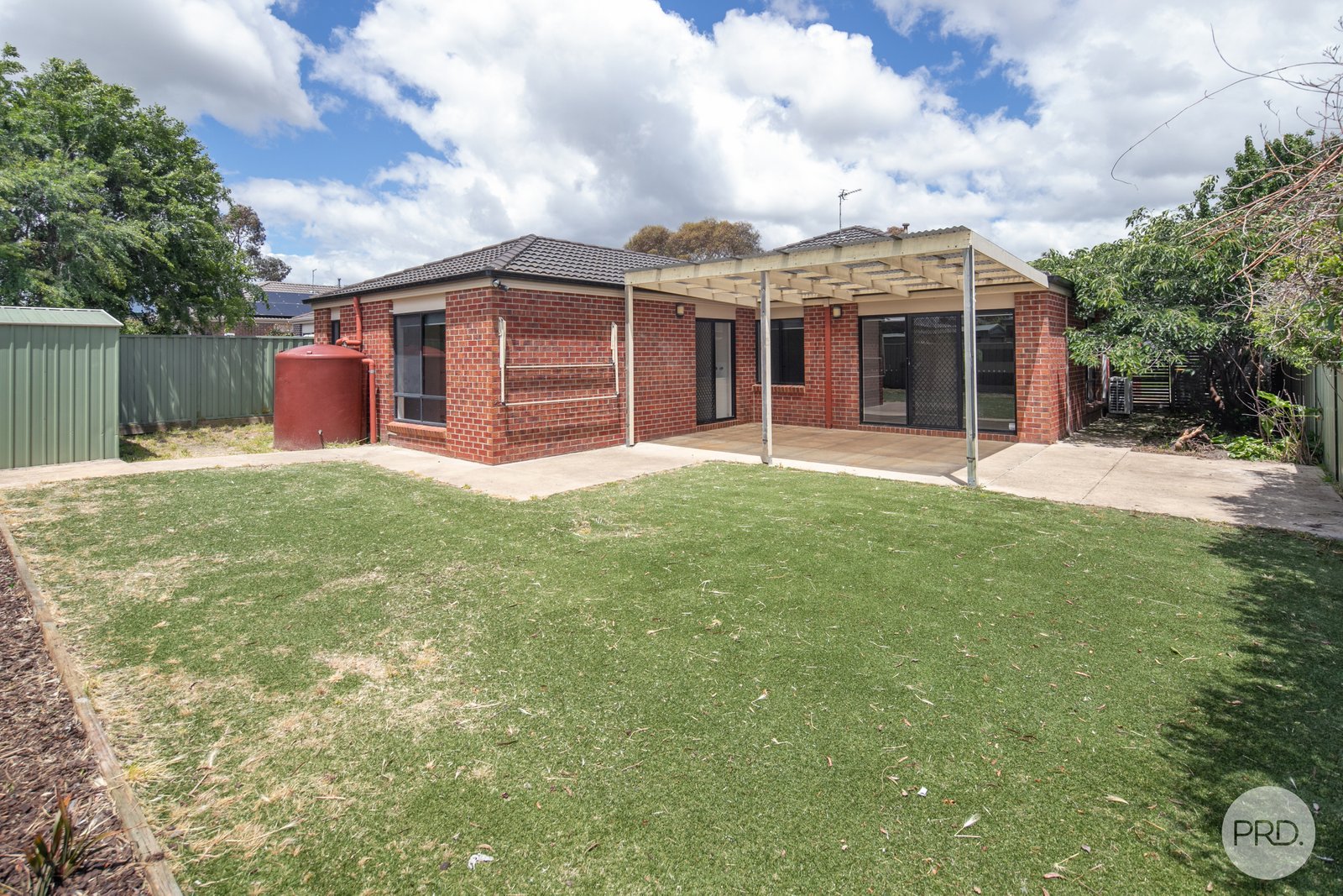 21 Delaney Drive MINERS REST 14