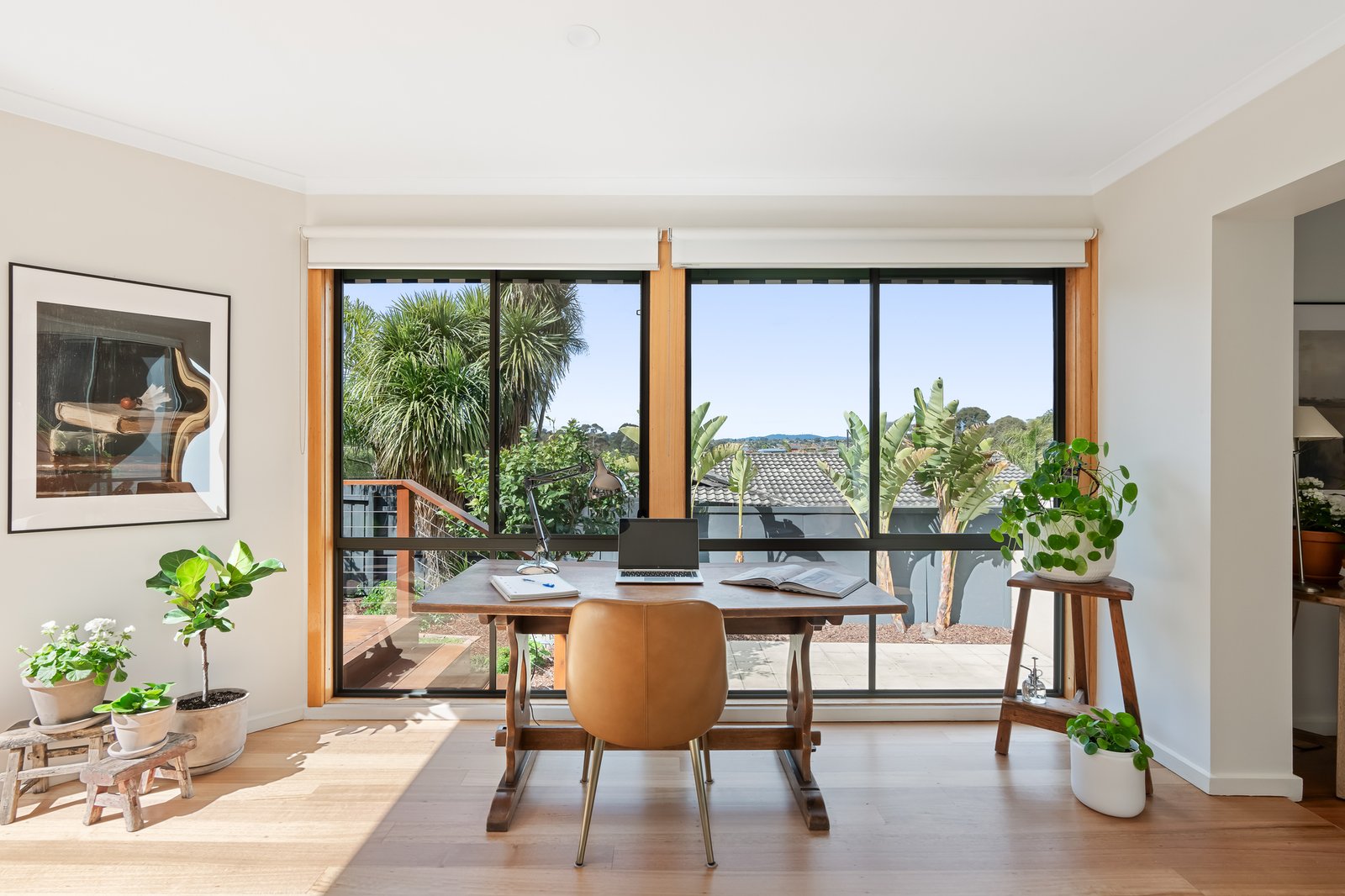 Real Estate and Property in 21 Dellfield Drive, Templestowe Lower, VIC