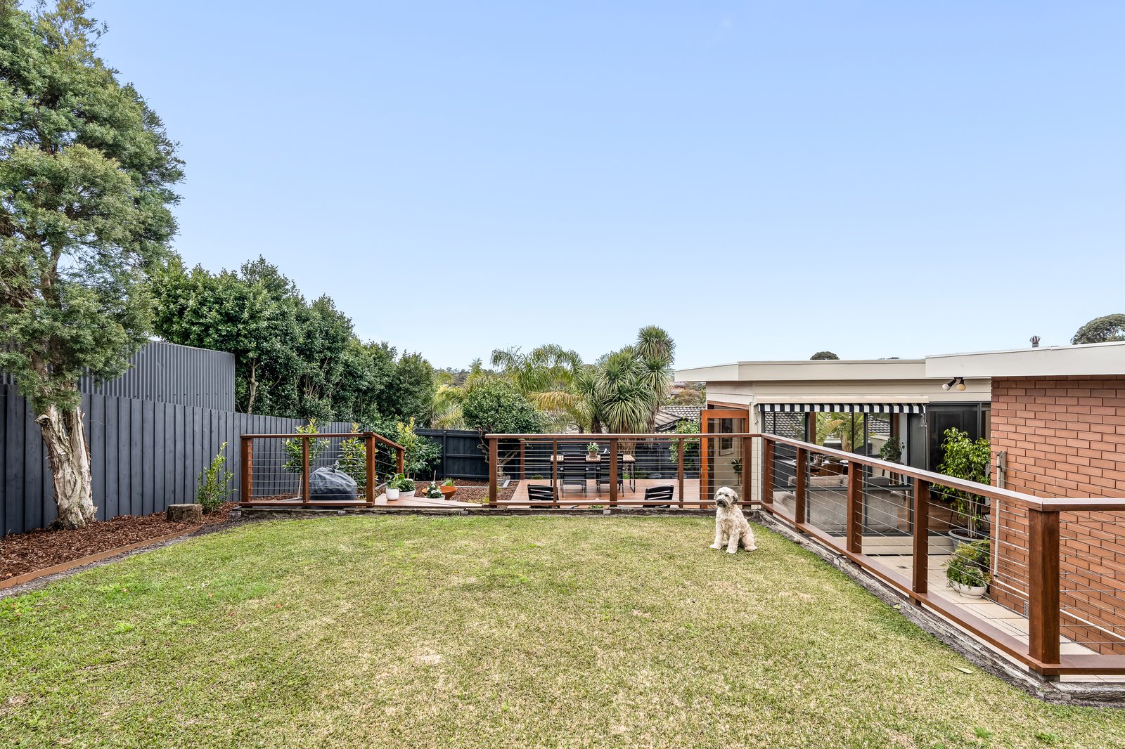 Real Estate and Property in 21 Dellfield Drive, Templestowe Lower, VIC