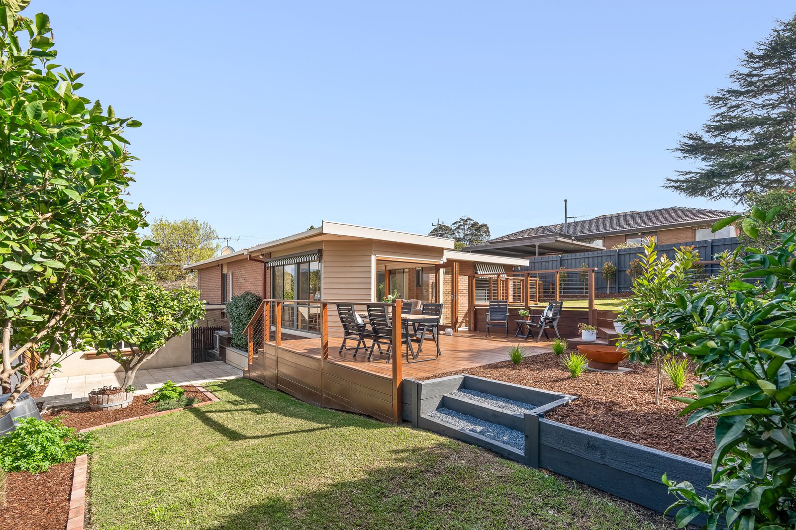 Real Estate and Property in 21 Dellfield Drive, Templestowe Lower, VIC