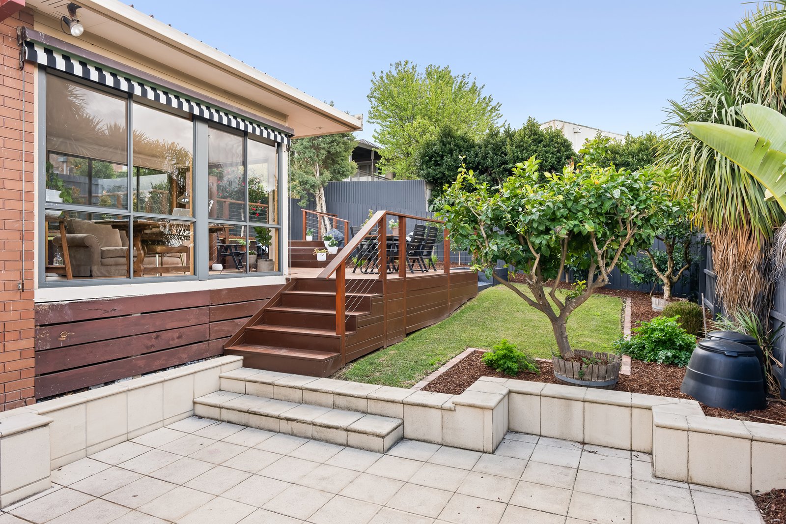 Real Estate and Property in 21 Dellfield Drive, Templestowe Lower, VIC