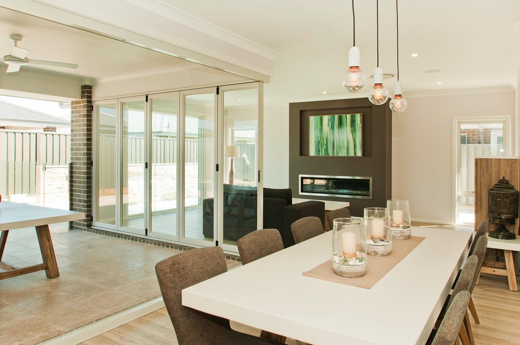 21 Deltaview Avenue HAYWARDS BAY 5