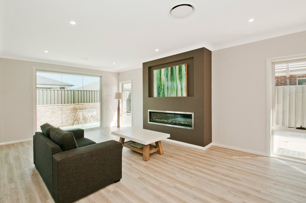 21 Deltaview Avenue HAYWARDS BAY 8