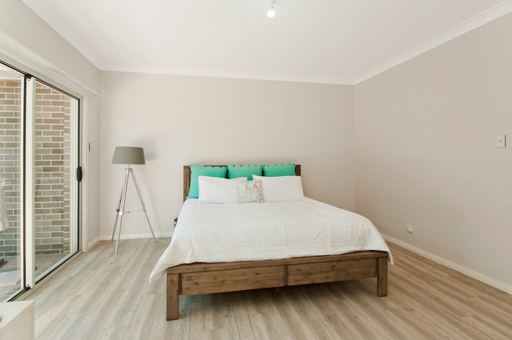 21 Deltaview Avenue HAYWARDS BAY 11