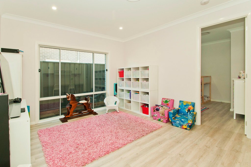 21 Deltaview Avenue HAYWARDS BAY 12