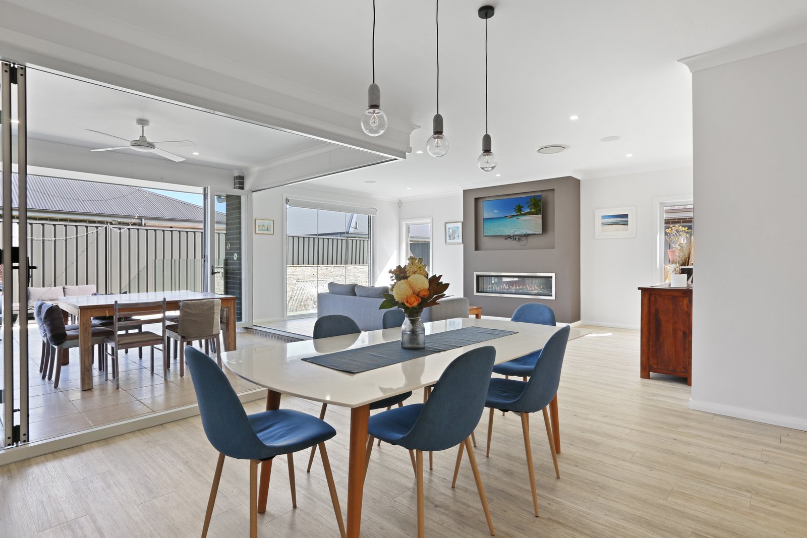 21 Deltaview Avenue HAYWARDS BAY 7