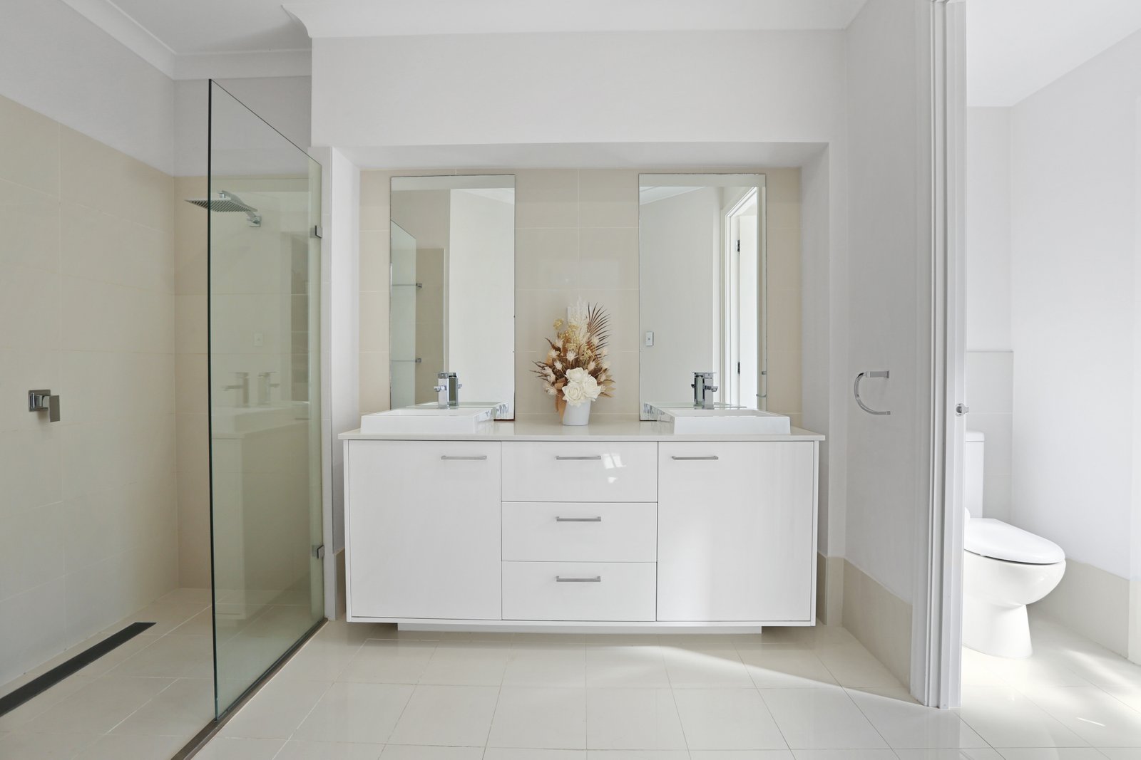 21 Deltaview Avenue HAYWARDS BAY 8