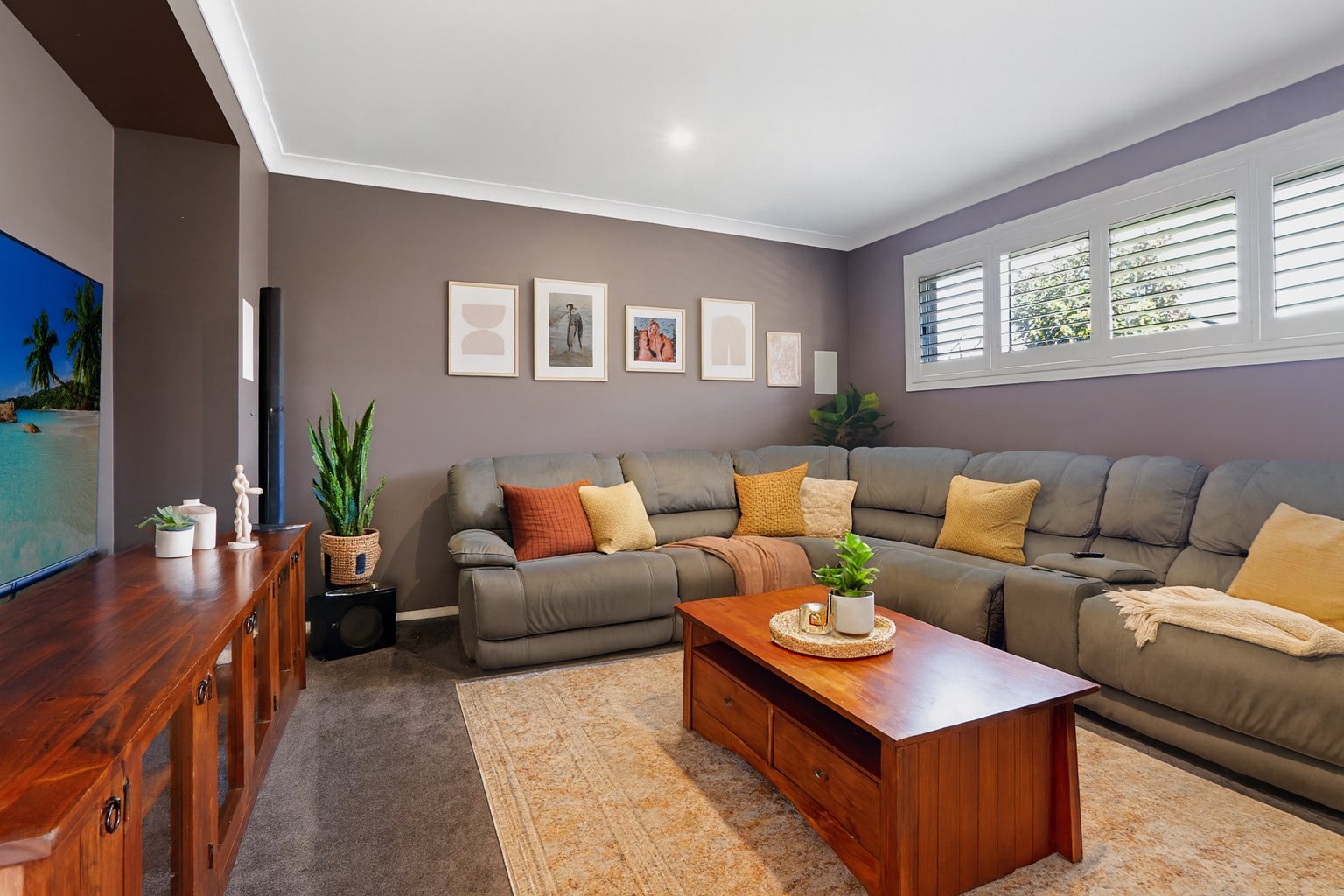 21 Deltaview Avenue HAYWARDS BAY 11