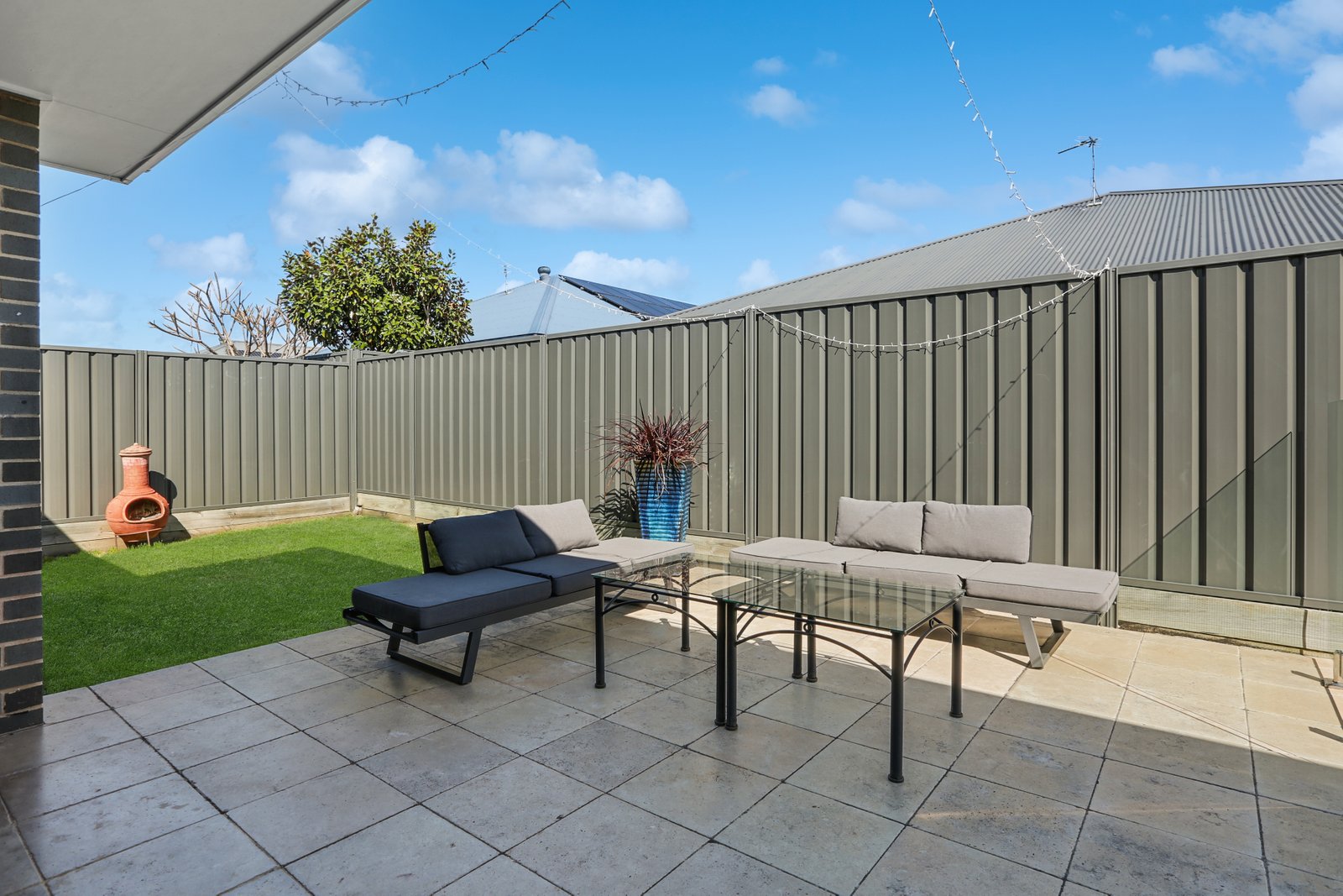 21 Deltaview Avenue HAYWARDS BAY 13