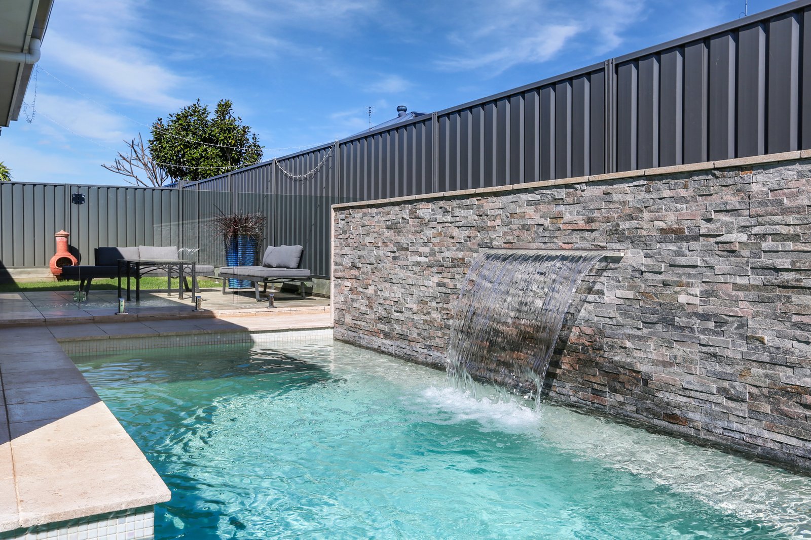 21 Deltaview Avenue HAYWARDS BAY 14