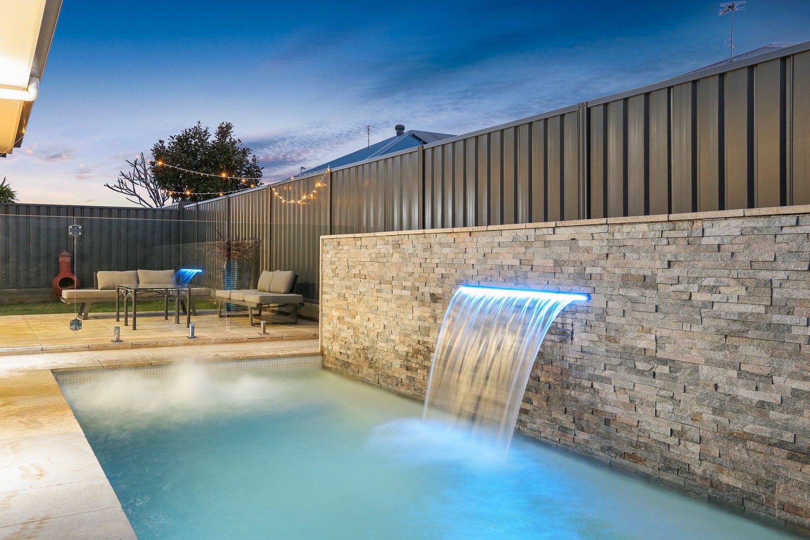 21 Deltaview Avenue HAYWARDS BAY 1