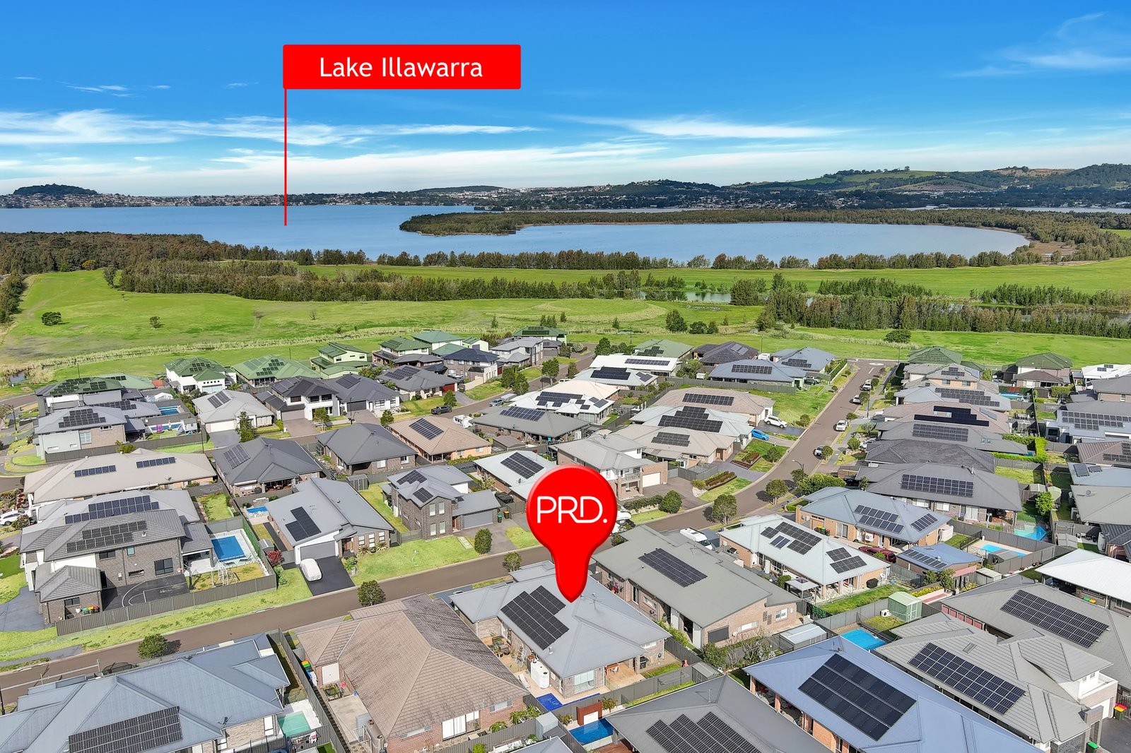 21 Deltaview Avenue HAYWARDS BAY 15