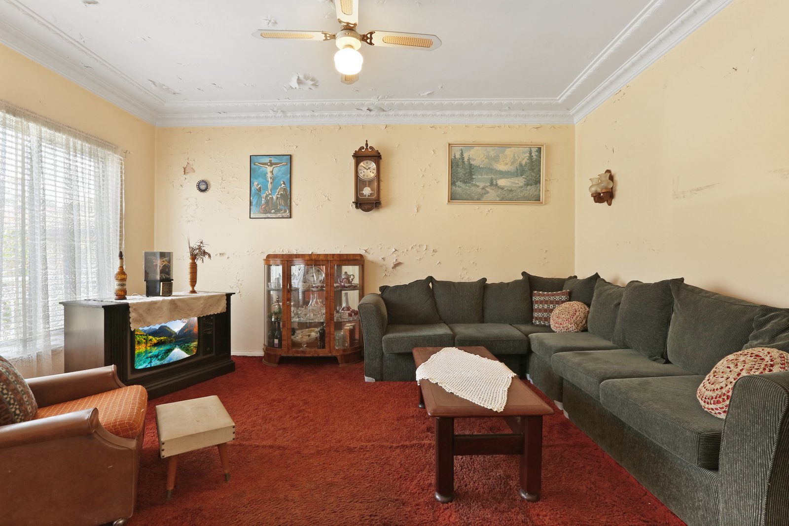 21 Denise Street LAKE HEIGHTS 4