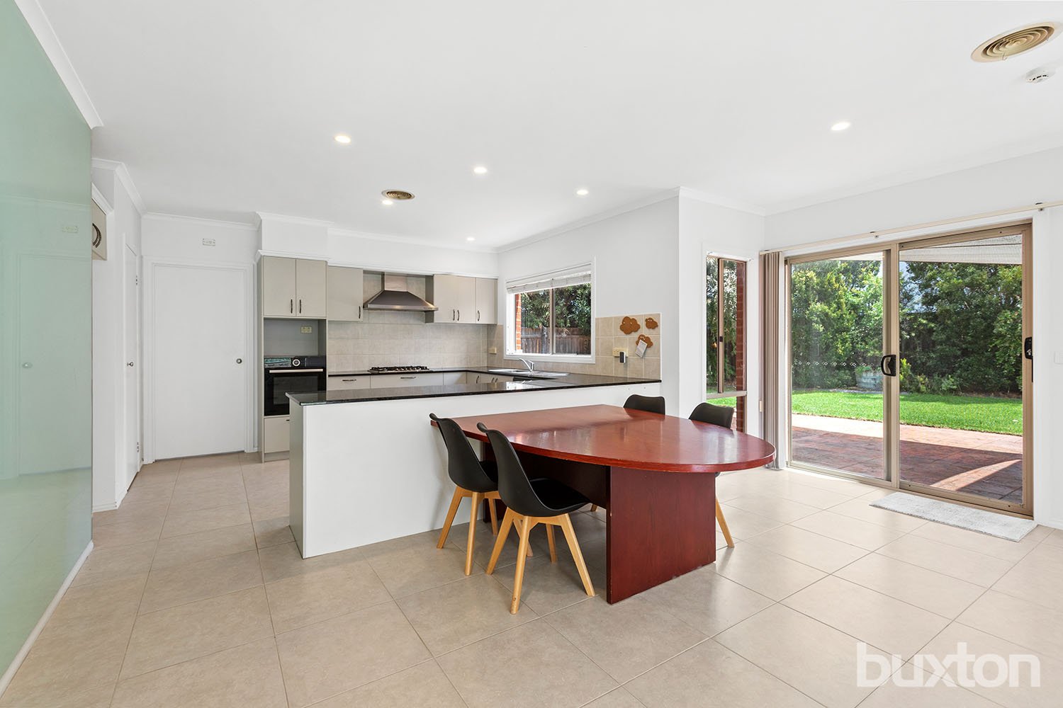 Gallery: 21 Derring Lane