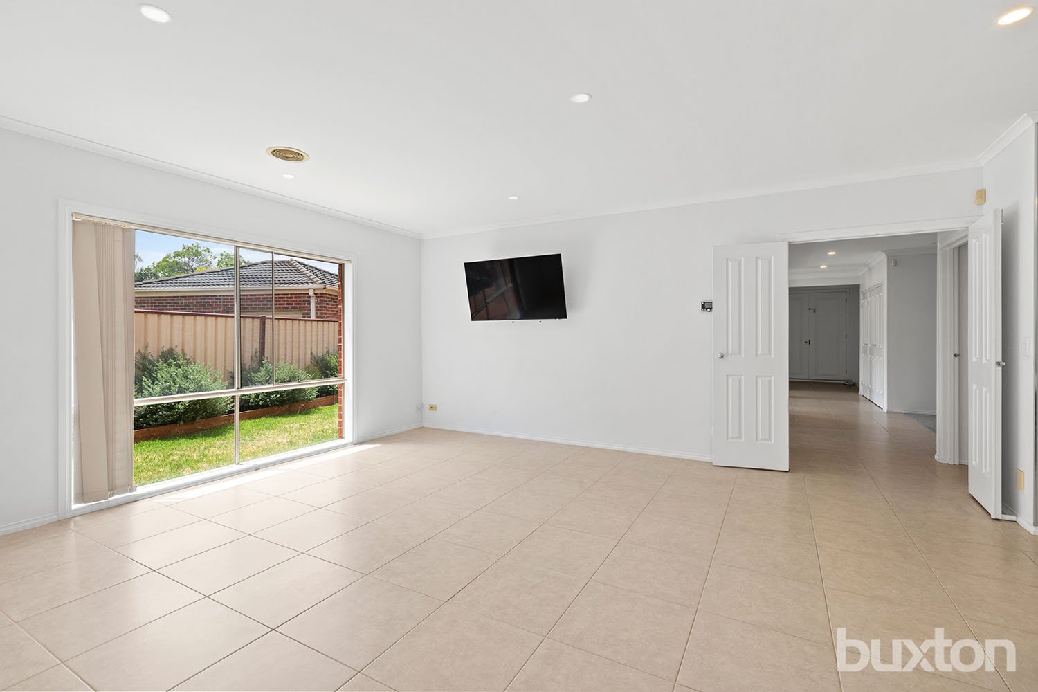 Gallery: 21 Derring Lane