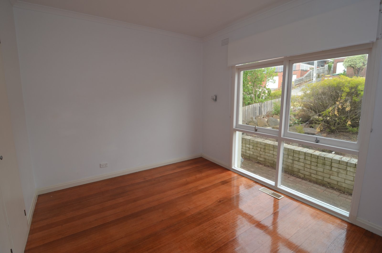 Gallery: 21 Devon Street