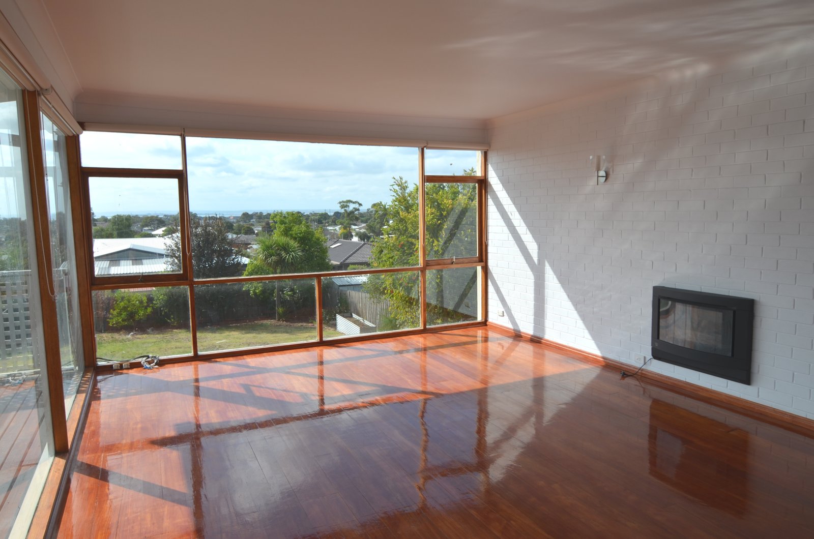 Gallery: 21 Devon Street