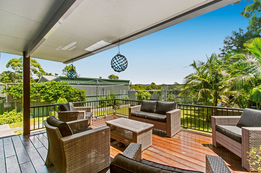 21 Diamentina Way LAKEWOOD 11