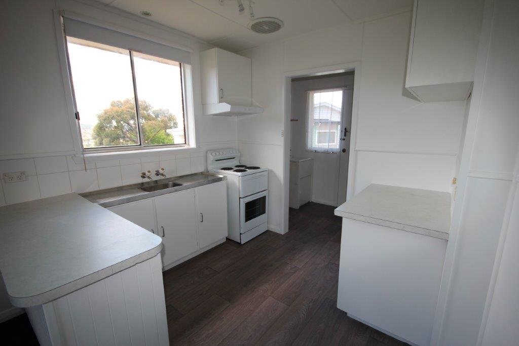 21 Dickson Street GLENORCHY 6