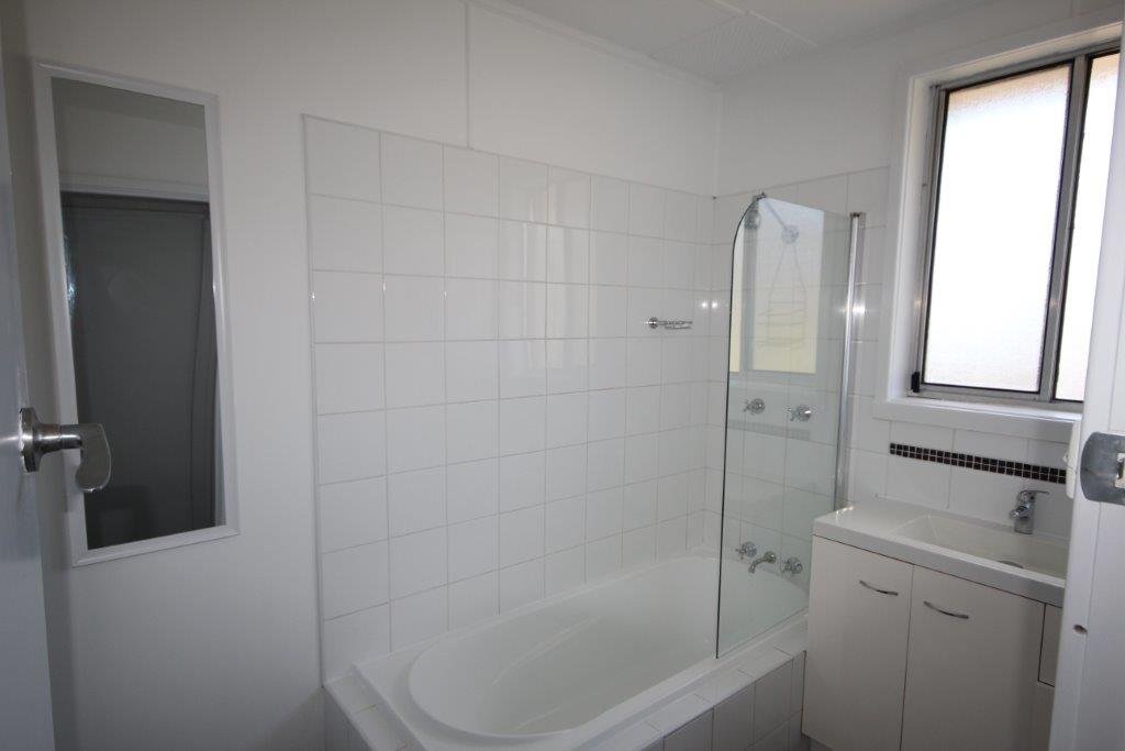 21 Dickson Street GLENORCHY 7