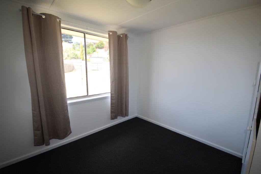 21 Dickson Street GLENORCHY 10