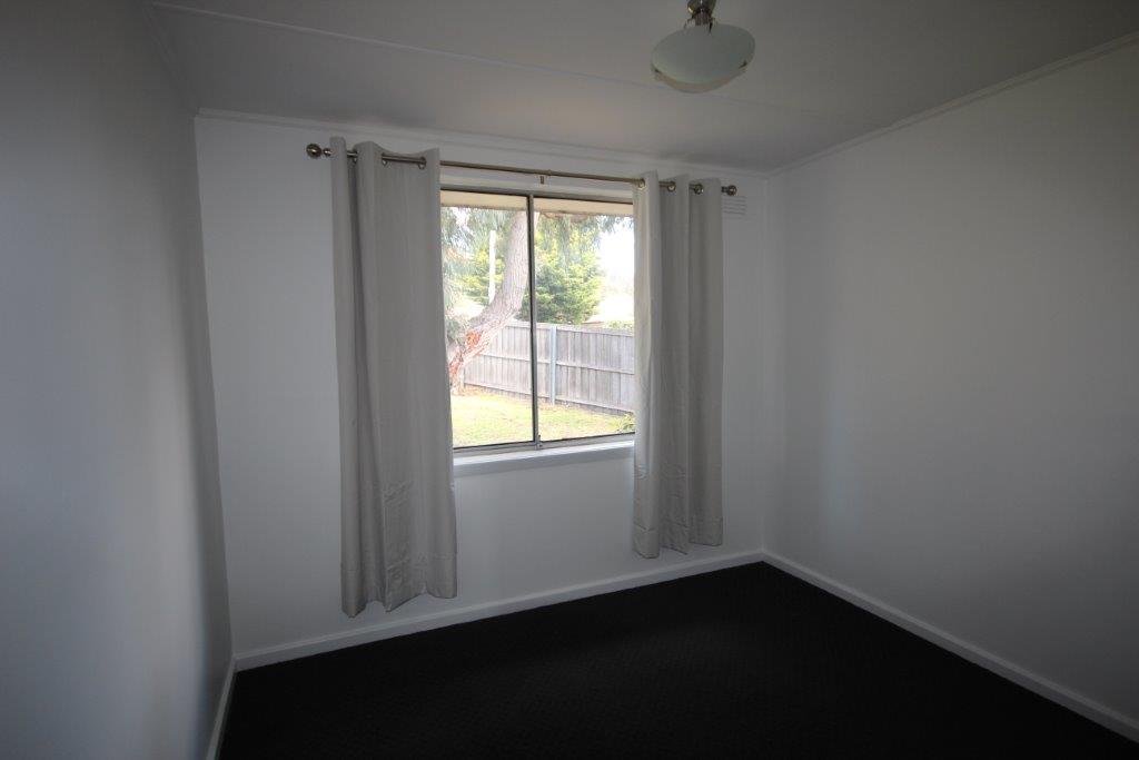 21 Dickson Street GLENORCHY 11