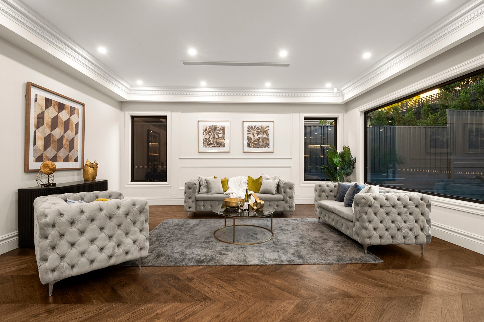 21 Dight Avenue, Balwyn North, 3104