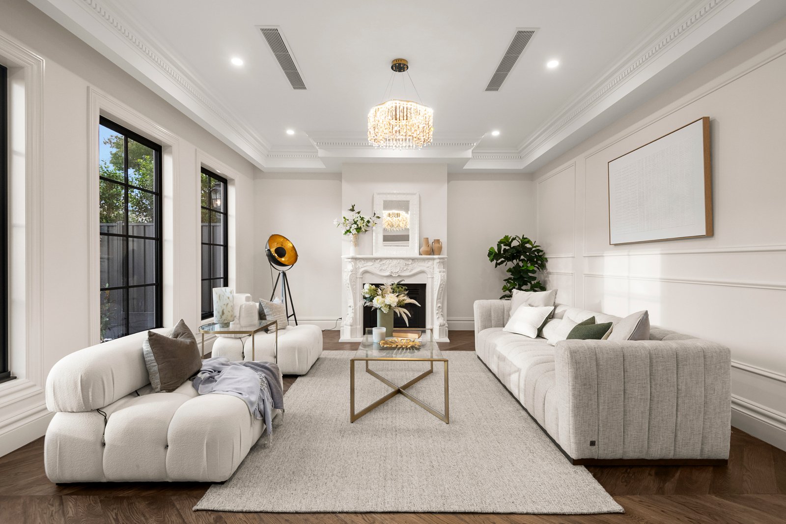 21 Dight Avenue, Balwyn North, 3104