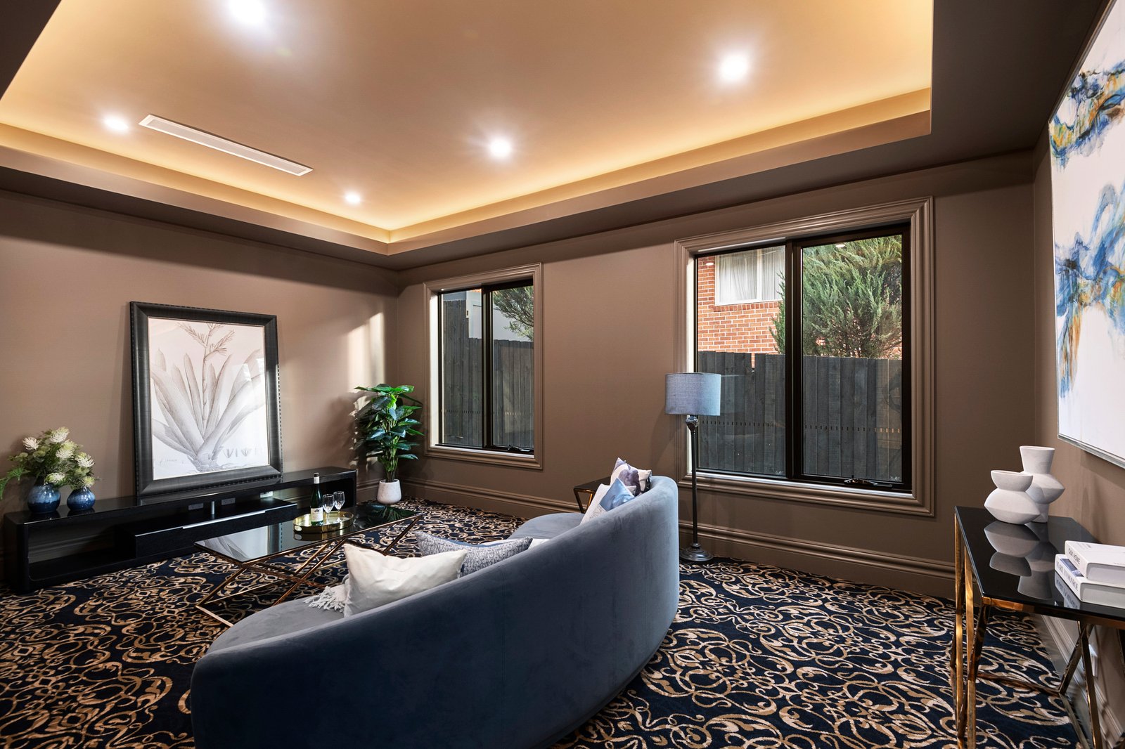 21 Dight Avenue, Balwyn North, 3104