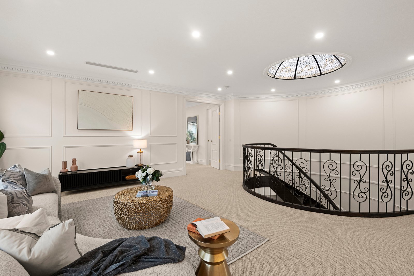 21 Dight Avenue, Balwyn North, 3104