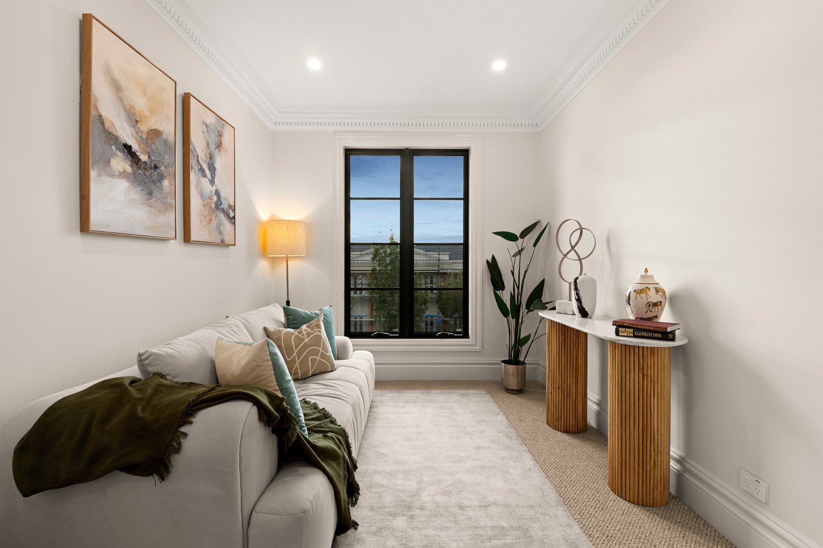 21 Dight Avenue, Balwyn North, 3104