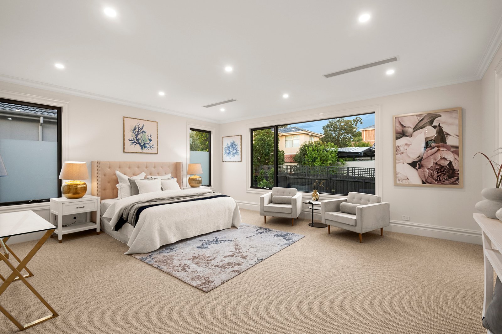 21 Dight Avenue, Balwyn North, 3104