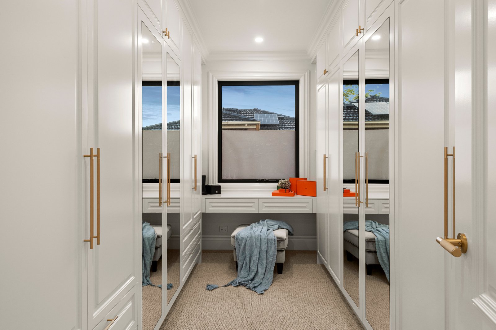 21 Dight Avenue, Balwyn North, 3104