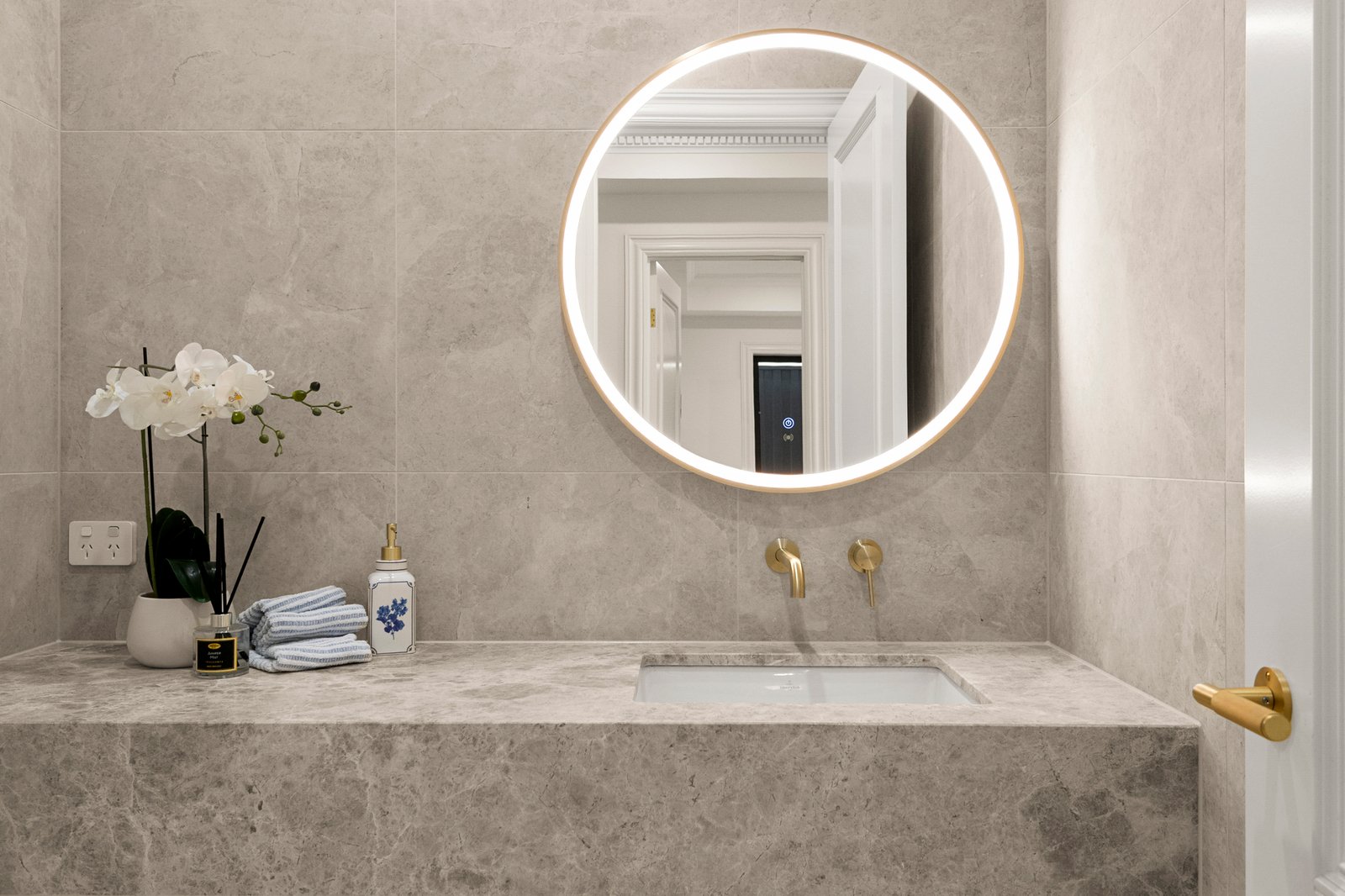 21 Dight Avenue, Balwyn North, 3104