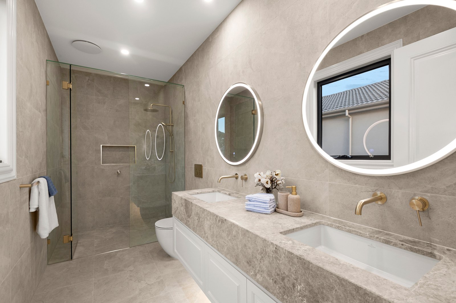 21 Dight Avenue, Balwyn North, 3104