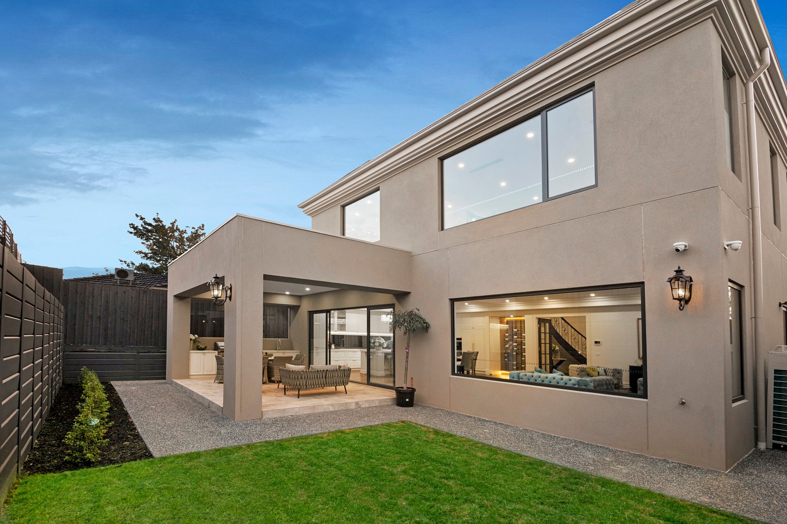 21 Dight Avenue, Balwyn North, 3104