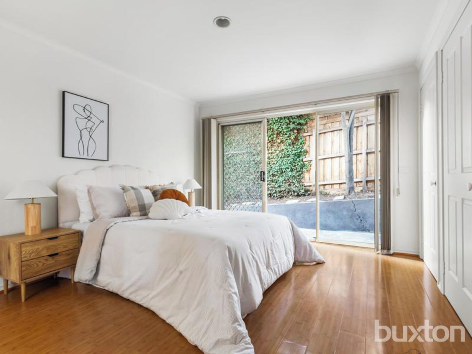 Gallery: 21 Dobson Road
