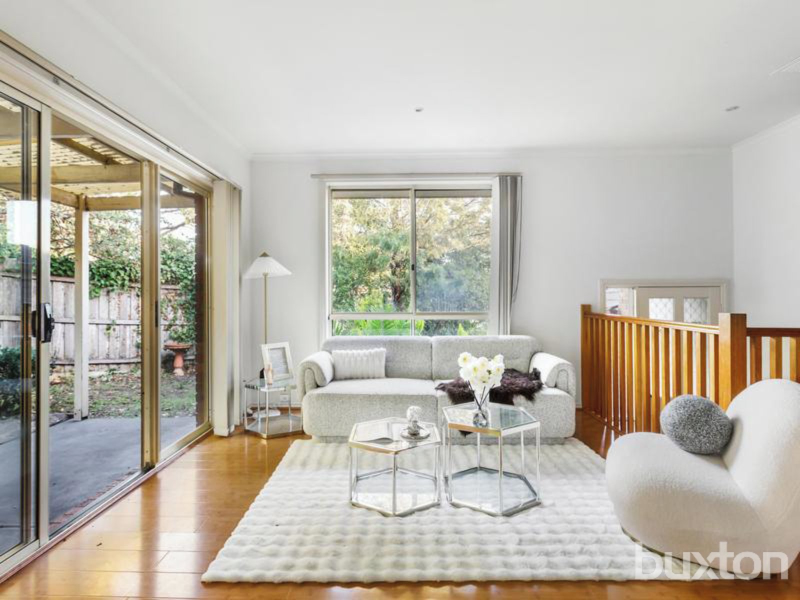Photos: 21 Dobson Road