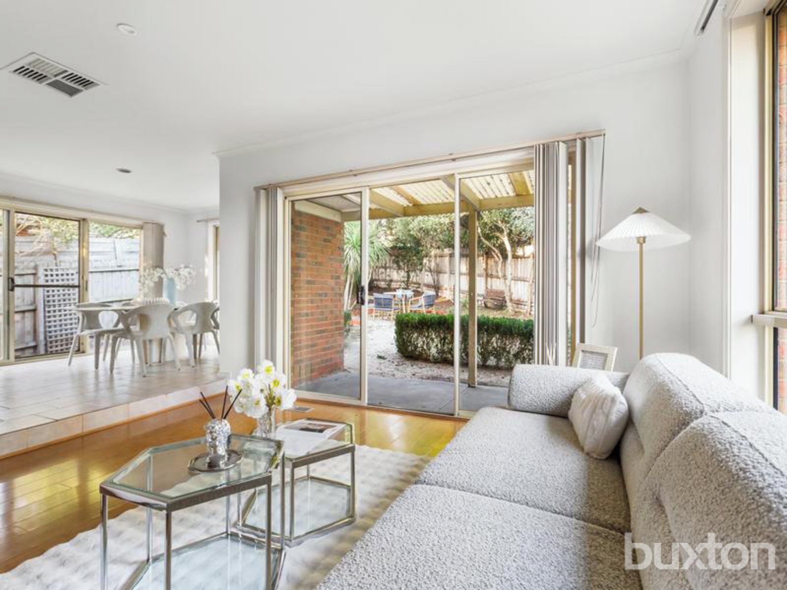 Gallery: 21 Dobson Road