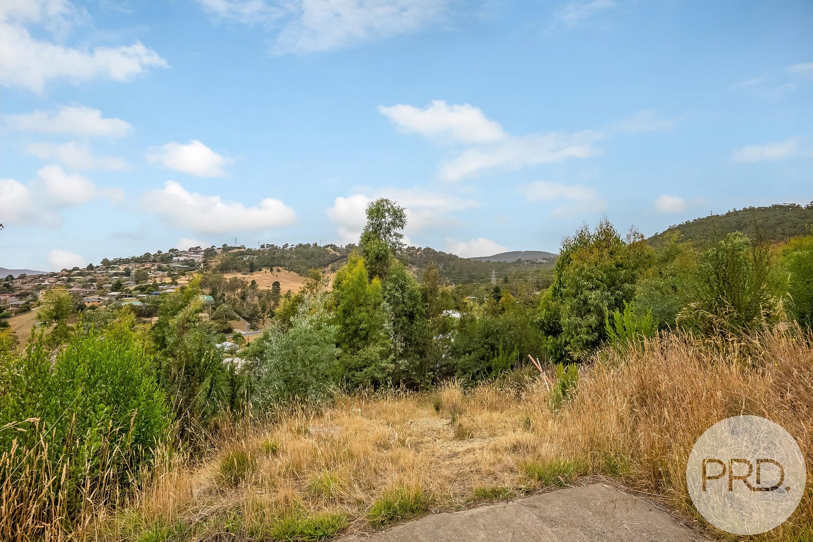 21 Donald Court GLENORCHY 2