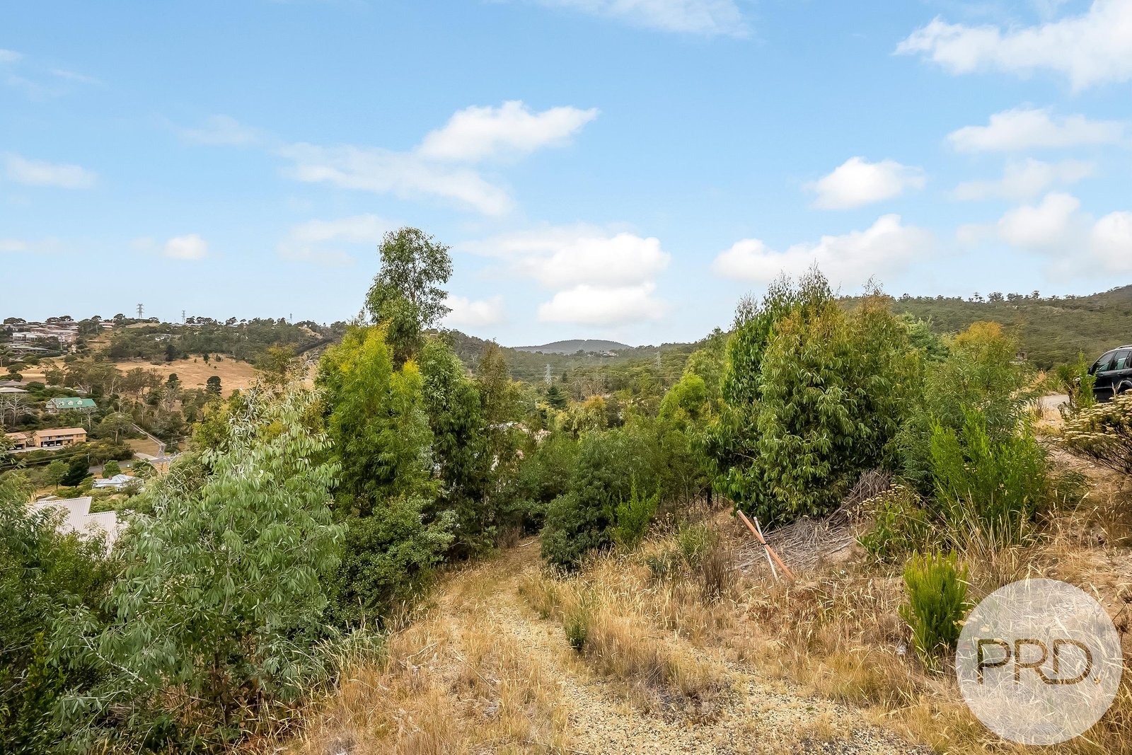 21 Donald Court GLENORCHY 5