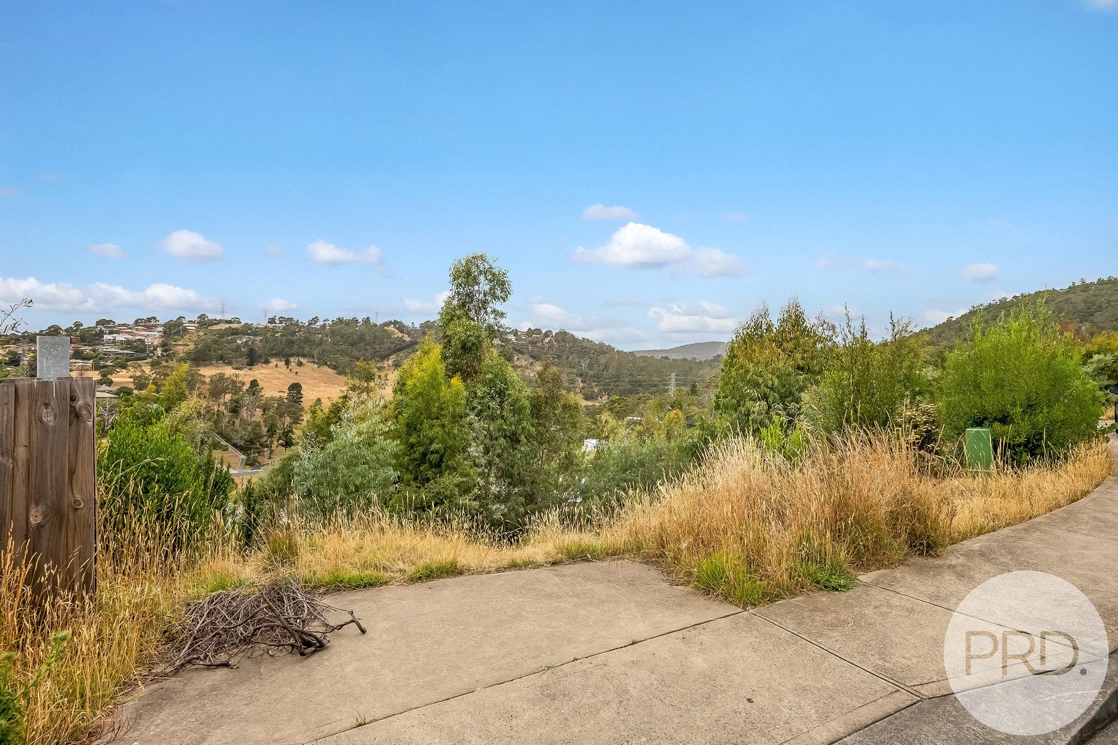 21 Donald Court GLENORCHY 6