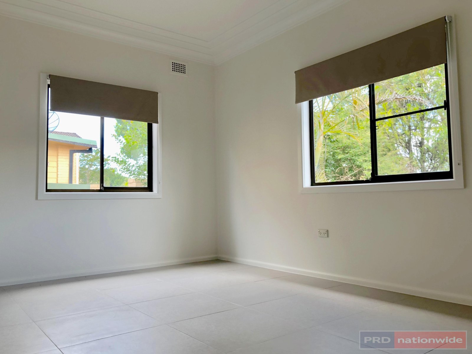 21 Doris Street PICNIC POINT 3