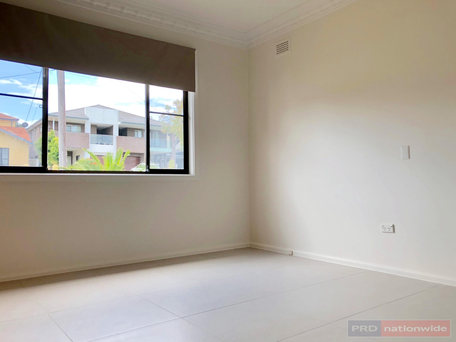 21 Doris Street PICNIC POINT 4