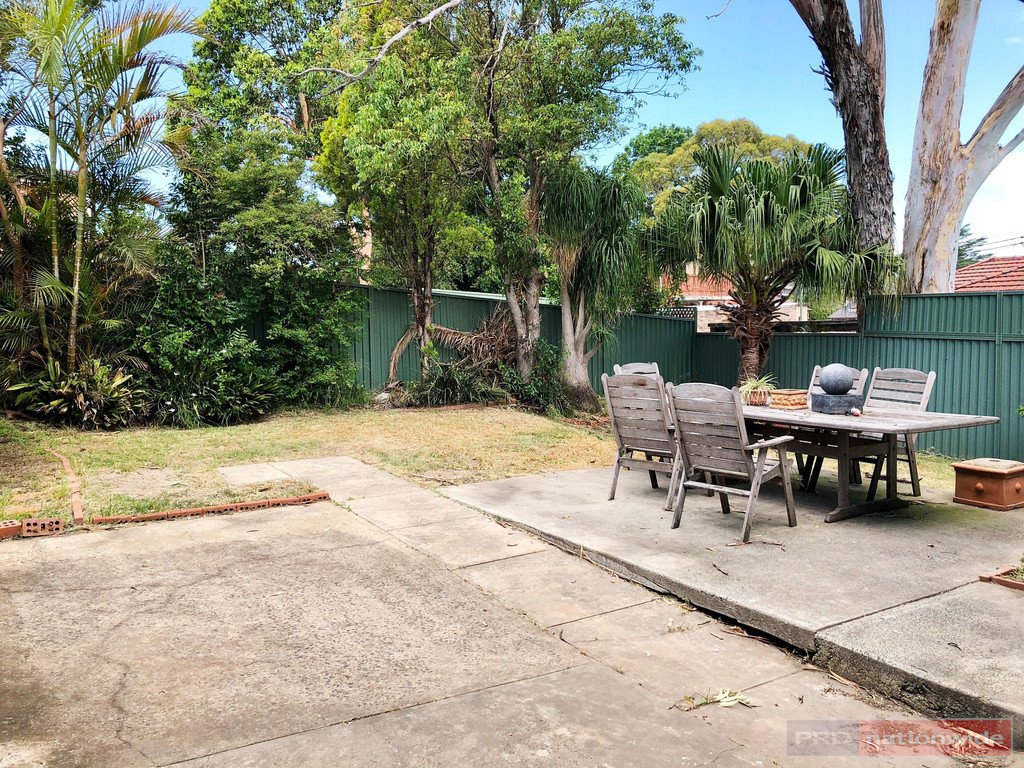 21 Doris Street PICNIC POINT 8