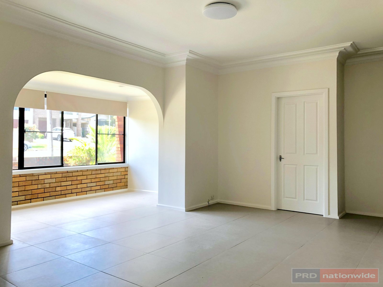 21 Doris Street PICNIC POINT 2