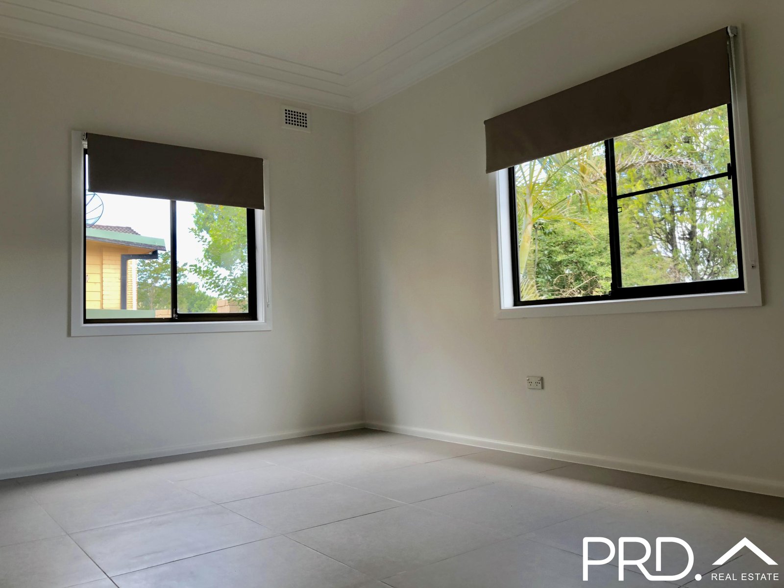 21 Doris Street PICNIC POINT 3