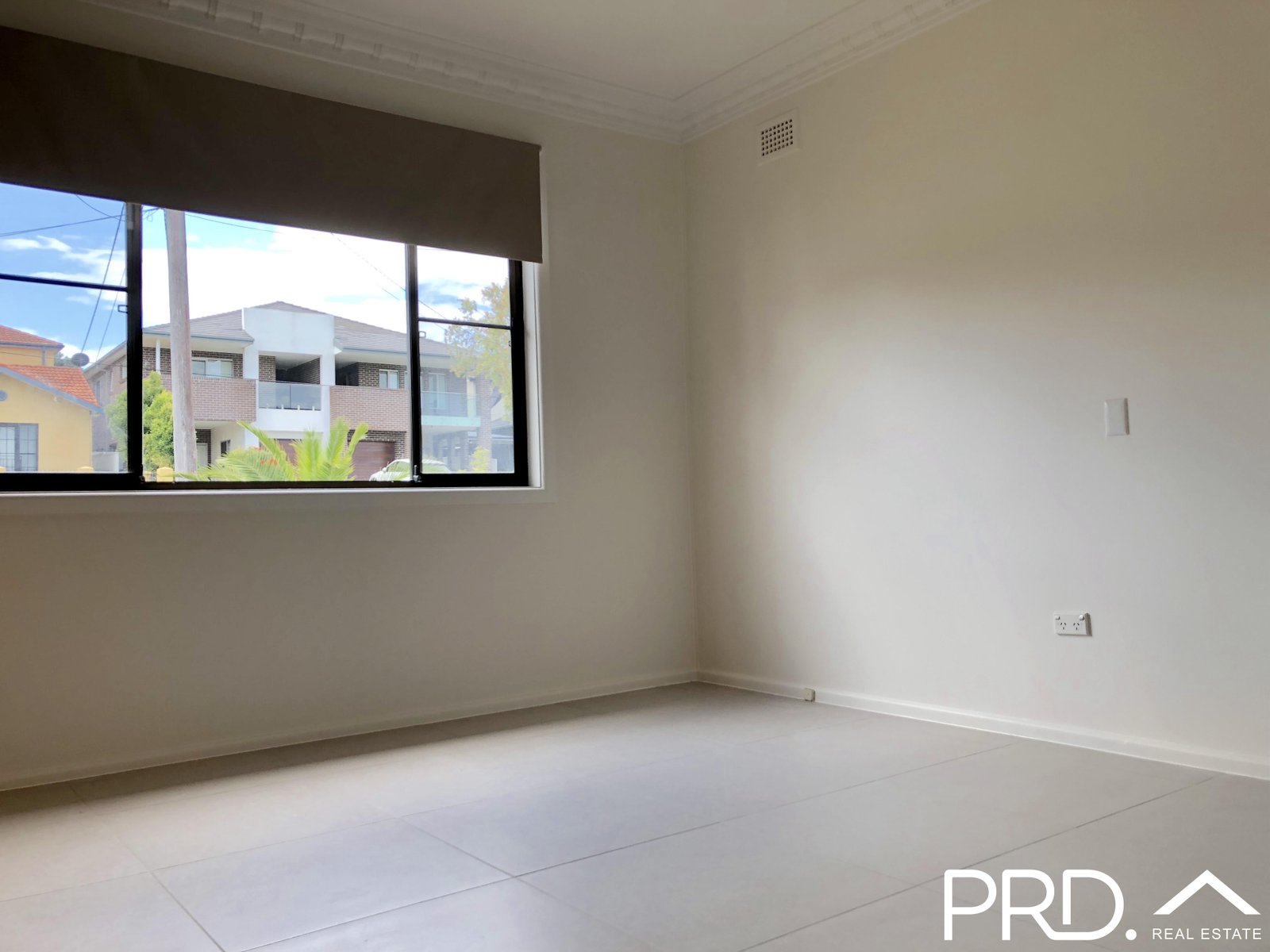 21 Doris Street PICNIC POINT 4