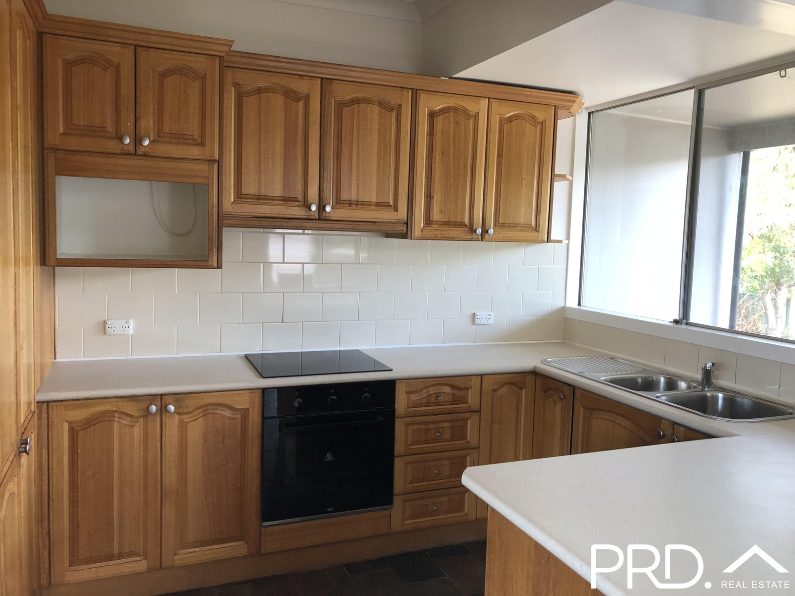 21 Doris Street PICNIC POINT 6