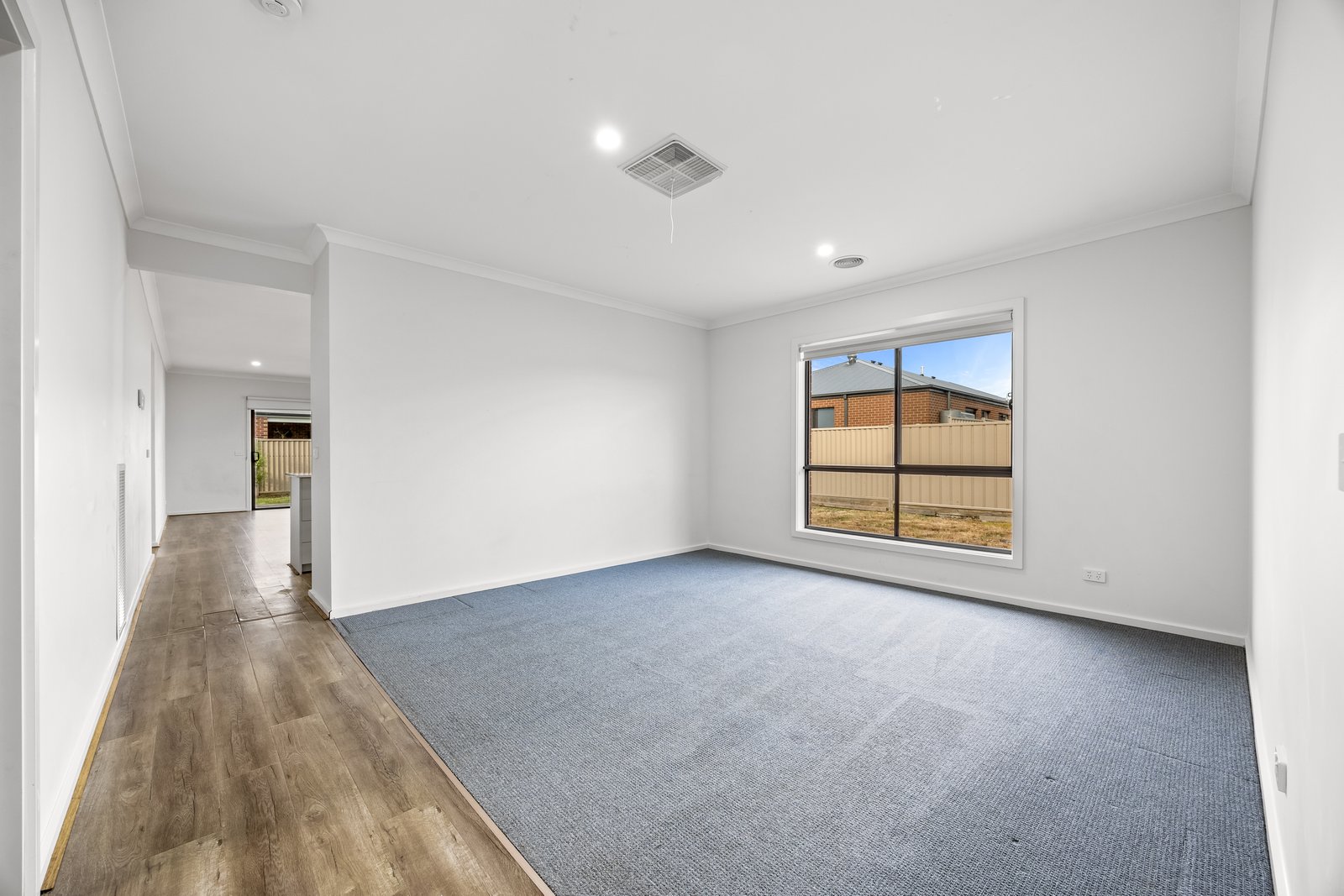 Gallery: 21 Dove Avenue